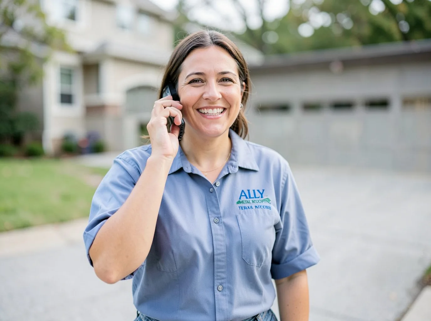 Metal Roof Installation Chino Valley, AZ FAQs